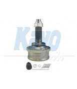 KAVO PARTS - CV4505 - 